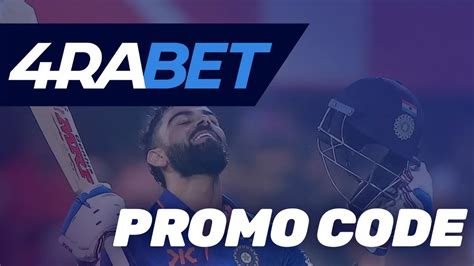4rabet bonus code|4RABET Bonuses, Offers and Promo Codes for June 2024 .